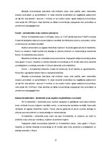 Отчёт по практике 'Sintētisko fenol-formaldehīdsveķu kvalitātes kontrole', 22.