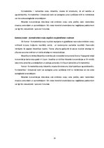 Отчёт по практике 'Sintētisko fenol-formaldehīdsveķu kvalitātes kontrole', 23.