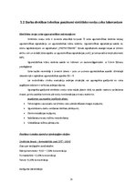 Отчёт по практике 'Sintētisko fenol-formaldehīdsveķu kvalitātes kontrole', 24.