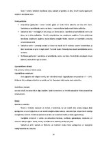 Отчёт по практике 'Sintētisko fenol-formaldehīdsveķu kvalitātes kontrole', 25.