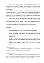 Отчёт по практике 'Sintētisko fenol-formaldehīdsveķu kvalitātes kontrole', 26.