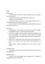 Отчёт по практике 'Sintētisko fenol-formaldehīdsveķu kvalitātes kontrole', 27.