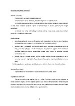 Отчёт по практике 'Sintētisko fenol-formaldehīdsveķu kvalitātes kontrole', 28.
