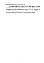 Отчёт по практике 'Sintētisko fenol-formaldehīdsveķu kvalitātes kontrole', 30.