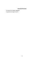 Отчёт по практике 'Sintētisko fenol-formaldehīdsveķu kvalitātes kontrole', 33.