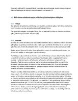 Реферат 'Bilirubīna metabolisms un neirotoksicitāte jaundzimušajiem', 10.