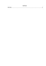 Реферат 'Praktikums starptautiskajās tiesībās
', 2.