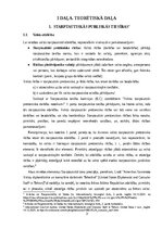 Реферат 'Praktikums starptautiskajās tiesībās
', 3.