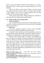 Реферат 'Praktikums starptautiskajās tiesībās
', 4.