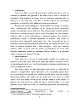 Реферат 'Praktikums starptautiskajās tiesībās
', 5.