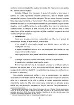 Реферат 'Praktikums starptautiskajās tiesībās
', 6.