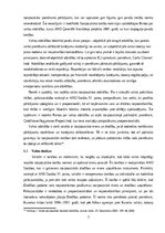 Реферат 'Praktikums starptautiskajās tiesībās
', 7.