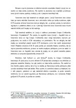 Реферат 'Praktikums starptautiskajās tiesībās
', 9.