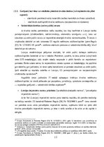 Реферат 'Praktikums starptautiskajās tiesībās
', 12.