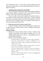 Реферат 'Praktikums starptautiskajās tiesībās
', 15.