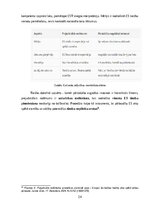 Реферат 'Praktikums starptautiskajās tiesībās
', 24.