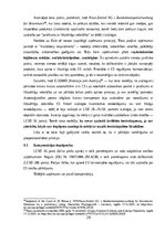 Реферат 'Praktikums starptautiskajās tiesībās
', 26.