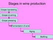 Презентация 'Winemaking', 5.