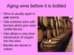 Презентация 'Winemaking', 14.