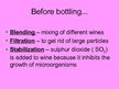 Презентация 'Winemaking', 15.