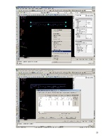 Конспект 'Programma "Autodesk Architectural Desktop"', 13.