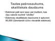Презентация 'Eskimosu tauta', 2.