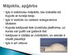Презентация 'Eskimosu tauta', 5.