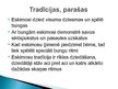 Презентация 'Eskimosu tauta', 8.