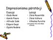 Презентация 'Impresionisms', 5.