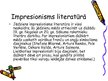 Презентация 'Impresionisms', 7.