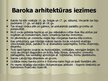 Презентация 'Baroka arhitektūra', 2.