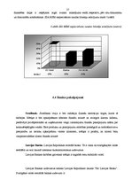 Реферат 'Finanšu analīze. Autotransporta detaļu un piederumu ražotnes izveide', 27.