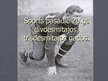 Презентация 'Sports pasaulē 20.gadsimta 20.-30.gados', 1.