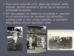 Презентация 'Sports pasaulē 20.gadsimta 20.-30.gados', 3.
