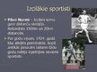 Презентация 'Sports pasaulē 20.gadsimta 20.-30.gados', 4.
