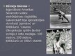 Презентация 'Sports pasaulē 20.gadsimta 20.-30.gados', 5.