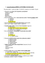 Образец документа 'Bērna attīstības fizioloģija', 1.