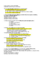 Образец документа 'Bērna attīstības fizioloģija', 2.