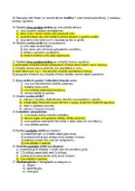 Образец документа 'Bērna attīstības fizioloģija', 3.