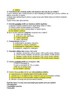 Образец документа 'Bērna attīstības fizioloģija', 4.