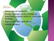 Презентация 'Vides piesārņojums', 3.