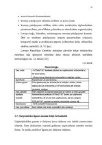 Дипломная 'Latvijas un Itālijas ekonomiskās sadarbības attīstība', 26.