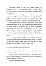 Дипломная 'Latvijas un Itālijas ekonomiskās sadarbības attīstība', 28.