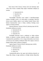 Дипломная 'Latvijas un Itālijas ekonomiskās sadarbības attīstība', 36.