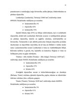 Дипломная 'Latvijas un Itālijas ekonomiskās sadarbības attīstība', 37.