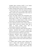 Дипломная 'Latvijas un Itālijas ekonomiskās sadarbības attīstība', 95.