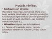 Презентация 'Māris Rungulis "Frīda Frikadele"', 13.
