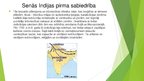 Презентация 'Senās Indijas kultūra un reliģija', 8.