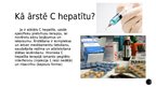 Презентация 'C hepatīts', 7.