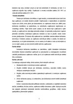 Дипломная 'Uzņēmuma darbinieku motivācijas sistēmas analīze un uzlabošana', 7.